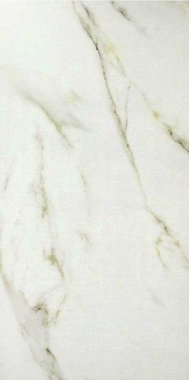 MO.DA Attica Bianco Lev 60x120