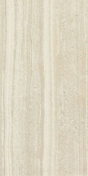 Mirage Triboo Shell 01 Nat 30х60