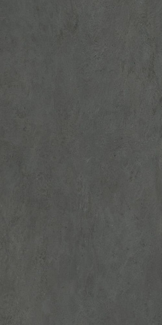 Mirage Viceversa Vaio VV05 60x120