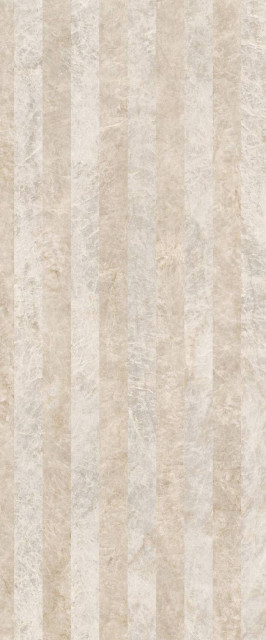 Mirage Zahara ZA01-03 Misar Lux SQ 120x278H0.6