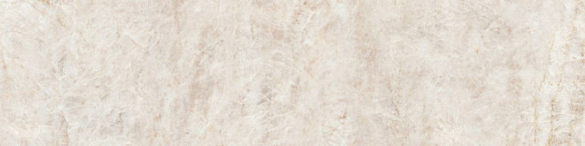 Mirage Zahara ZA01 Wisper Luc SQ 10x60H0.9