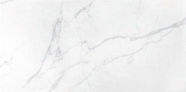 MO.DA Attica Pro Bianco Venato Lev 60x120