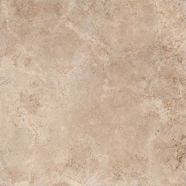 Mirage Tribeca Watts TB 01 Nat SQ 60x60