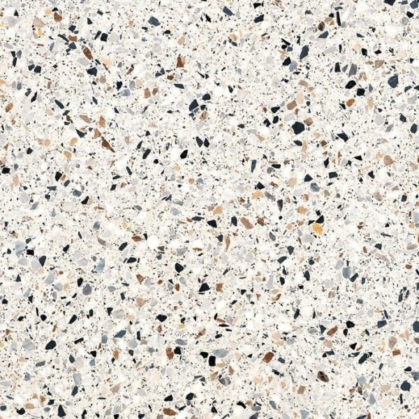 Mirage Viceversa Veneziano VV 20 SP SQ 80×80