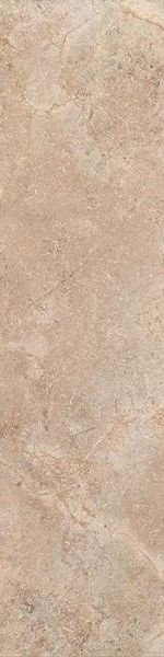 Mirage Tribeca Watts TB 01 Nat SQ (1,26) 15x60