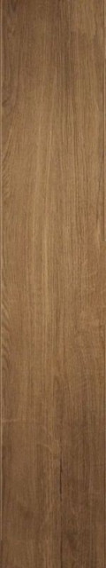 Monocibec Ashley Chestnut 30x120