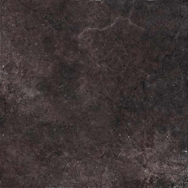 Mirage Tribeca Broadway TB 05 Nat SQ 60x60