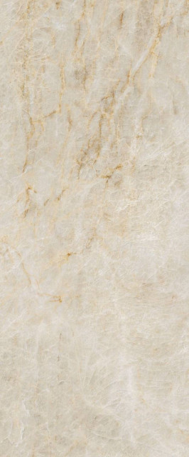 Mirage Zahara ZA03 Haze SP SQ 120x278H0.6