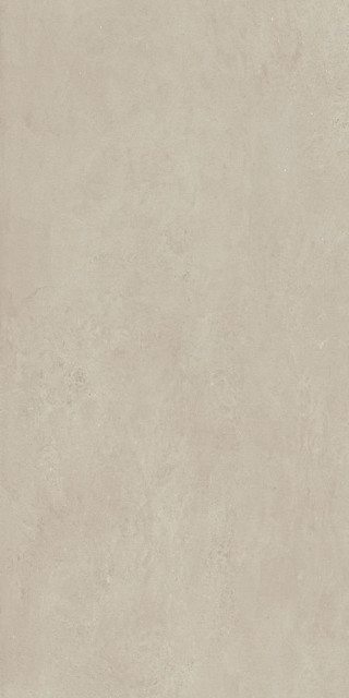 Mirage Viceversa Lino VV06 Nat SQ 60×120