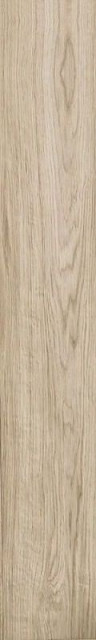 Monocibec Ashley Larix 20x120