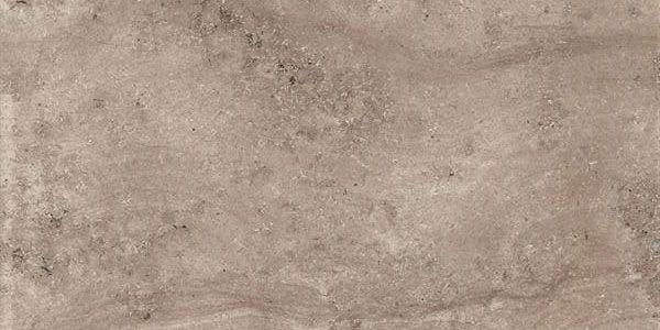 Mirage Tribeca Hudson TB 03 Nat SQ (1,26) 30x60