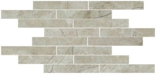MO.DA Attica Pro Muretto Grigio Lev 19,5x42