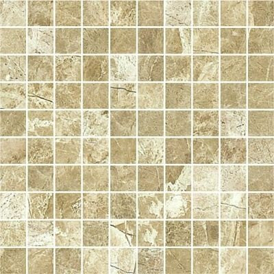 MO.DA Attica Pro Mosaico Breccia Lev 30x30
