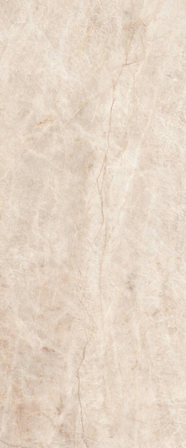 Mirage Zahara ZA02 Tale SP SQ 120x278H0.6
