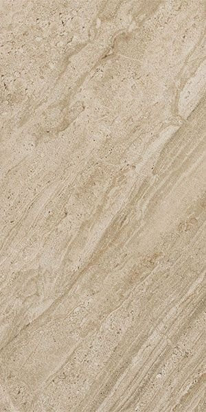 Mirage Triboo Barley 02 Nat 30х60