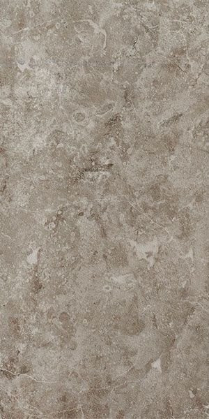 Mirage Triboo Smoke 03 Nat 30х60