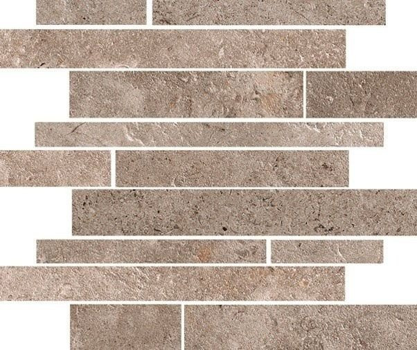 Mirage Tribeca Hudson TB 03 Nat Portnoy 30x30
