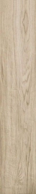 Monocibec Ashley Larix 30x120