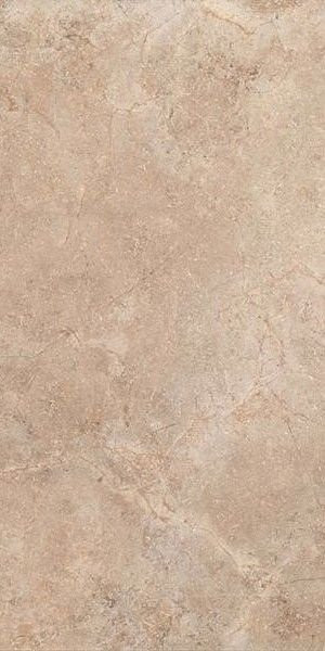 Mirage Tribeca Watts TB 01 Nat SQ 60x120