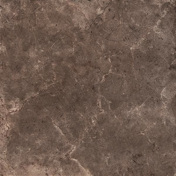 Mirage Tribeca Greenwich TB 04 Nat SQ 60x60