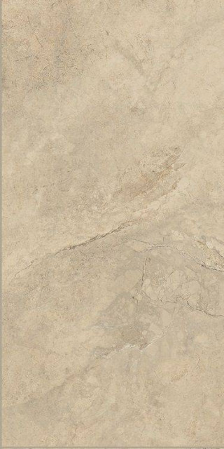 Monocibec Azimuth Meridian Molata 60x120H0.9