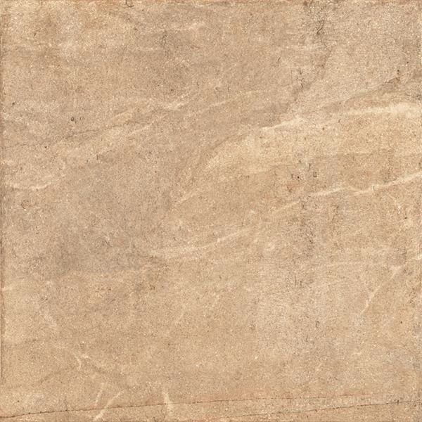 Mirage Tribeca Harrison TB 02 Nat SQ 60x60