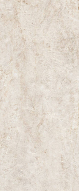 Mirage Zahara ZA01 Whisper SP SQ 120x278H0.6