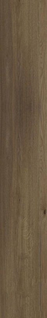 Monocibec Ashley Oak 20x120