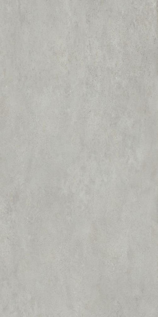 Mirage Viceversa Nube VV03 Nat SQ 60×120