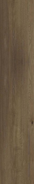 Monocibec Ashley Oak 30x120