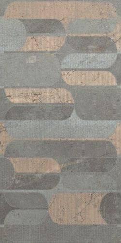Monocibec Azimuth Fascia Zenith Molata 60x120