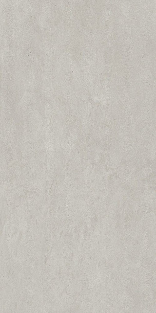 Mirage Viceversa Perla VV02 Nat SQ 60×120