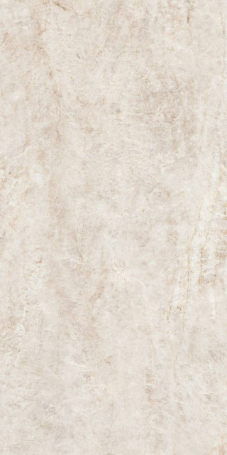 Mirage Zahara ZA01 Whisper Luc SQ 60x120H0.9