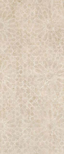 Mirage Zahara ZA02 Layla Tale Lux SQ 120x278H0.6