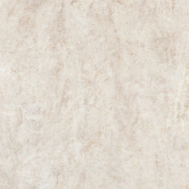 Mirage Zahara ZA01 Wisper SP SQ 120x120H0.9