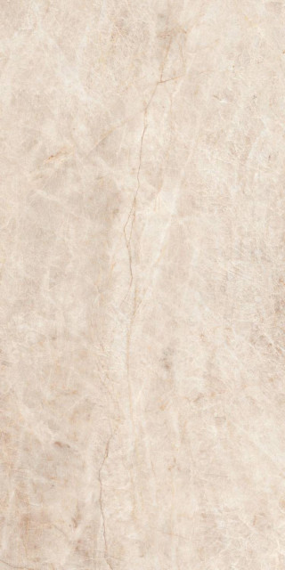 Mirage Zahara ZA02 Tale SP SQ 60x120H0.9