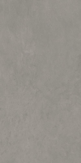 Mirage Viceversa Corteccia VV08 60x120