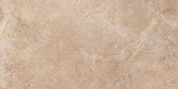 Mirage Tribeca Watts TB 01 Nat SQ (1,26) 30x60