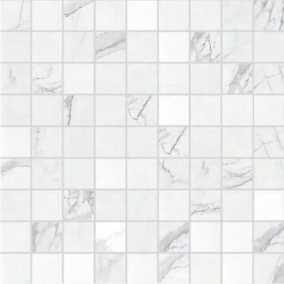 MO.DA Attica Pro Mosaico Venato Lev 30x30