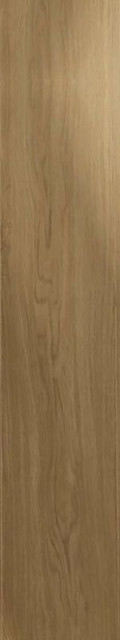 Monocibec Ashley Nature 30x120
