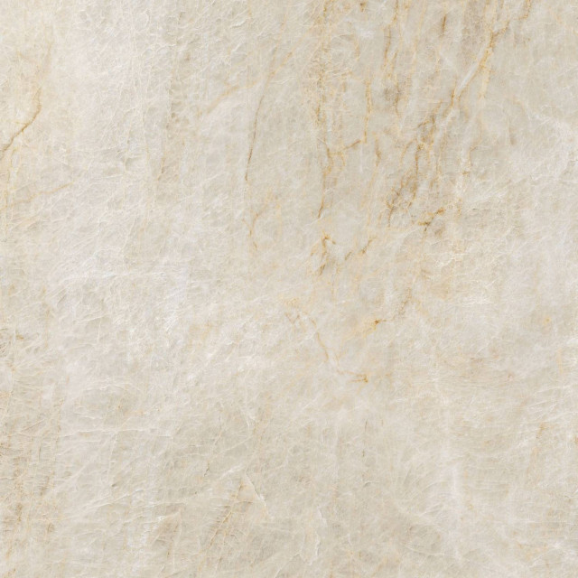 Mirage Zahara ZA03 Haze SP SQ 120x120H0.9