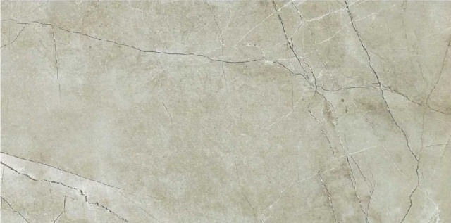MO.DA Attica Pro Grigio Lev 60х120