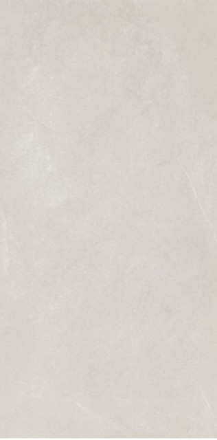 Monocibec Evolution Planet 60x120