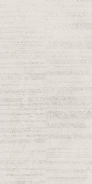 Monocibec Mythology Mythos White Nat Rect 60x120