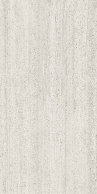 Monocibec Mythology Saturna White Nat Rect 60x120