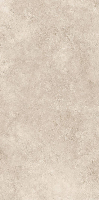 Monocibec Mythology Simbios Taupe Nat Rect 60x120
