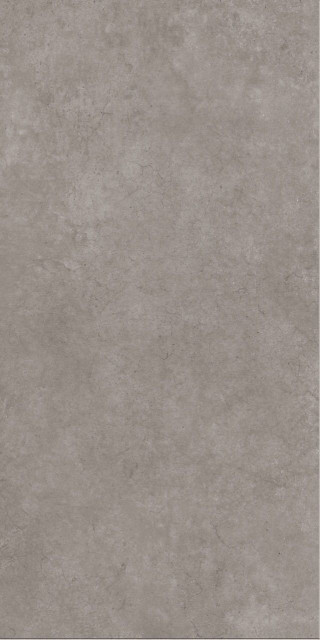 Monocibec Esprit Origin 60x120