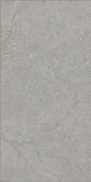 Monocibec Azimuth Time Molata 60x120H0.9