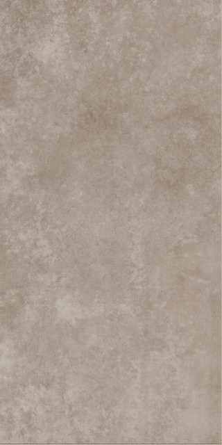 Monocibec Esprit Soul 60x120