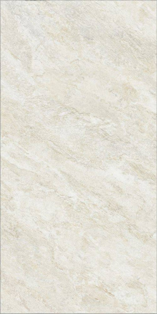Monocibec Dicta Metis Nat Ret 60x120